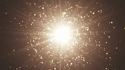 Abstract motion background. Stock Footage 119348638