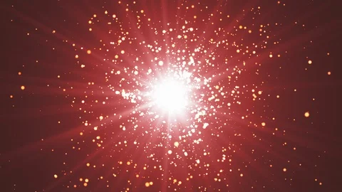 Abstract motion background. Stock Footage 119348643