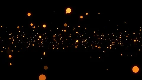 Abstract motion background. Stock Footage 119348757