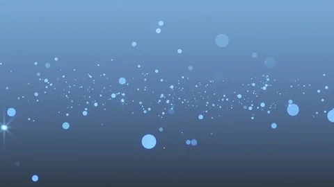 Abstract motion background. Stock Footage 119348846