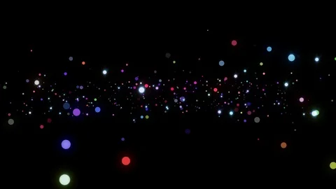 Abstract motion background. Stock Footage 119348865