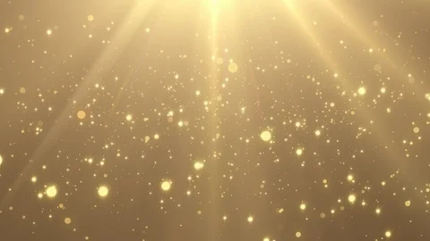 Abstract motion background. Stock Footage 119349044