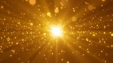 Abstract motion background. Stock Footage 119349258