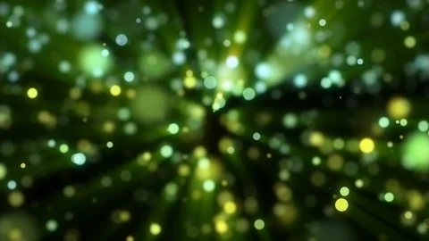 Abstract motion background. Stock Footage 119349295