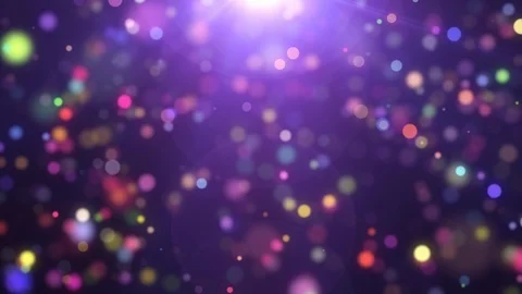 Abstract motion background. Stock Footage 119349545