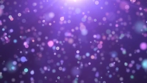 Abstract motion background. Stock Footage 119349707