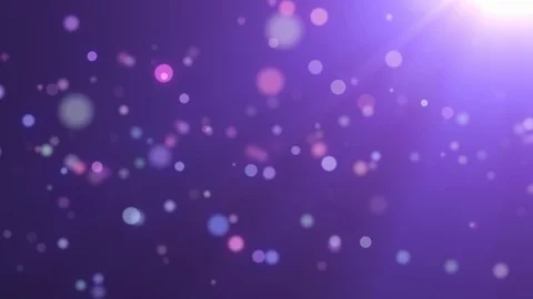 Abstract motion background. Stock Footage 119349744