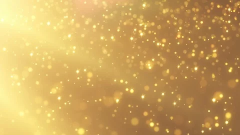 Abstract motion background. Stock Footage 119349906