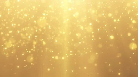 Abstract motion background. Stock Footage 119349907