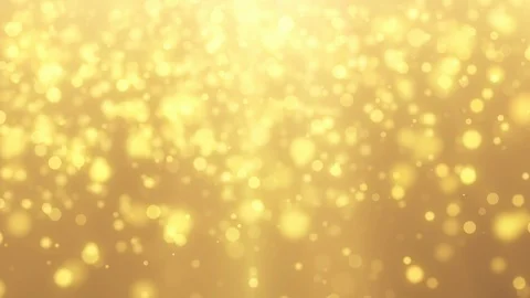 Abstract motion background. Stock Footage 119350071