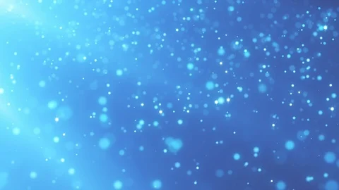 Abstract motion background. Stock Footage 119350095