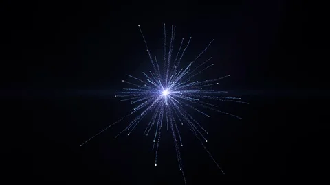 Abstract motion background. Stock Footage 119350217