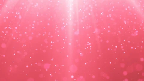 Abstract motion background. Stock Footage 119350251