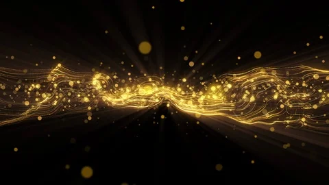 Abstract motion background. Stock Footage 119350425