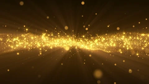 Abstract motion background. Stock Footage 119350444