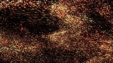 Abstract motion background. Stock Footage 119352757