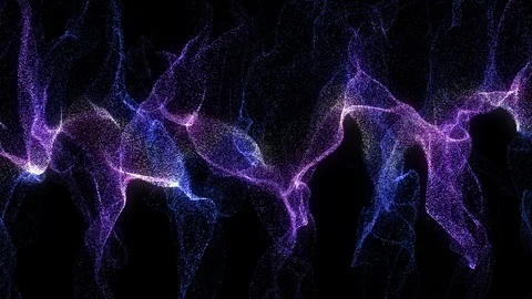 Abstract motion background. Stock Footage 119352987