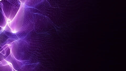 Abstract motion background. Stock Footage 119353030