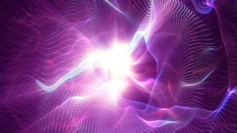 Abstract motion background. Stock Footage 119353195