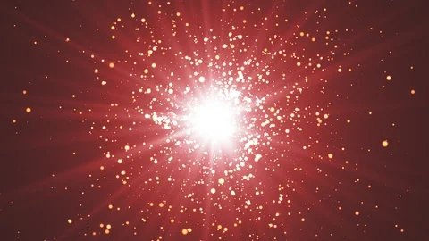 Abstract motion background. Stock Footage 119353977