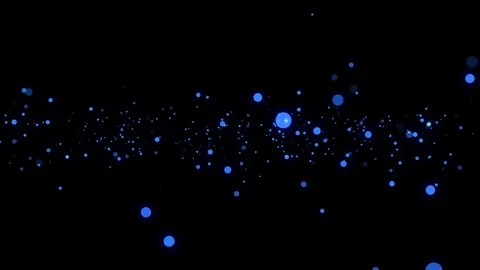 Abstract motion background. Stock Footage 119354451