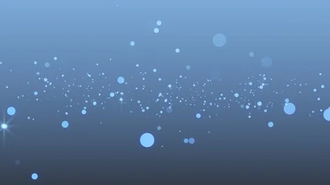 Abstract motion background. Stock Footage 119354549