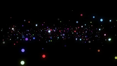 Abstract motion background. Stock Footage 119354841