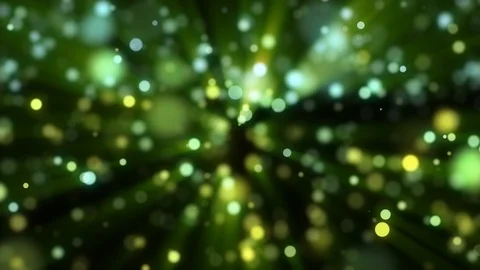 Abstract motion background. Stock Footage 119355282