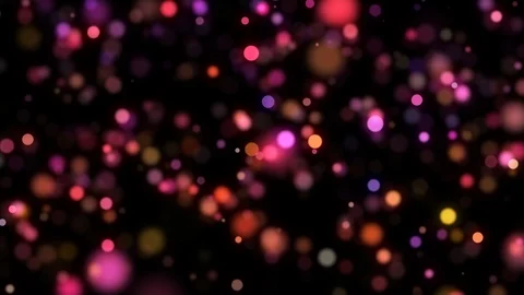 Abstract motion background. Stock Footage 119355664