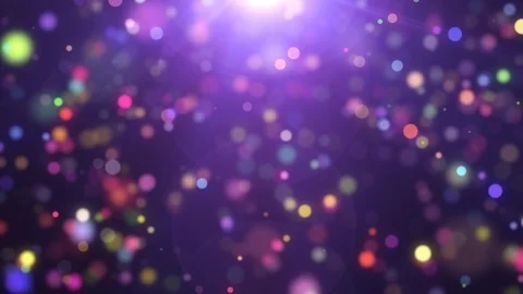 Abstract motion background. Stock Footage 119369329