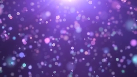 Abstract motion background. Stock Footage 119373519