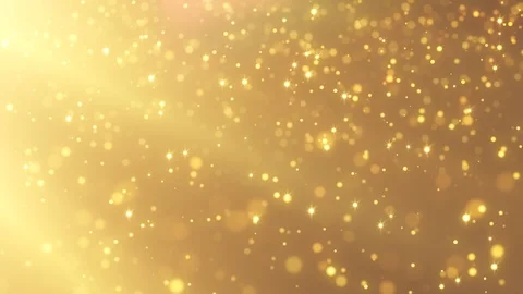 Abstract motion background. Stock Footage 119374058