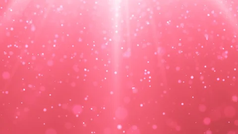 Abstract motion background. Stock Footage 119375152