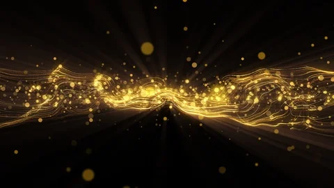 Abstract motion background. Stock Footage 119375587