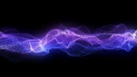 Abstract motion background. Stock Footage 119376124