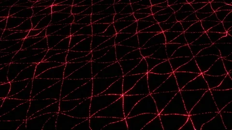 Abstract motion background. Stock Footage 119729608