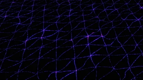 Abstract motion background. Stock Footage 119729910