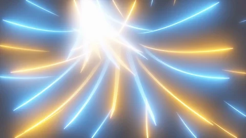 Abstract motion background. Stock Footage 122268807