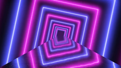 Abstract motion background. Stock Footage 122269090