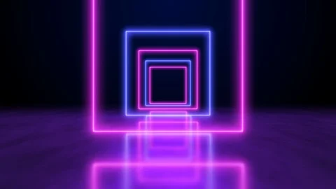 Abstract motion background. Stock Footage 122369415