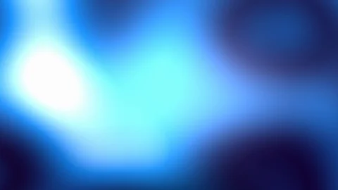 Abstract motion background Stock Footage 122419761