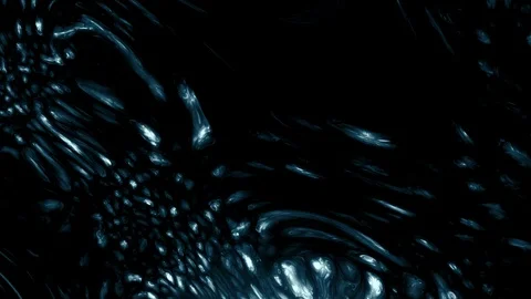 Abstract motion background Stock Footage 122554209