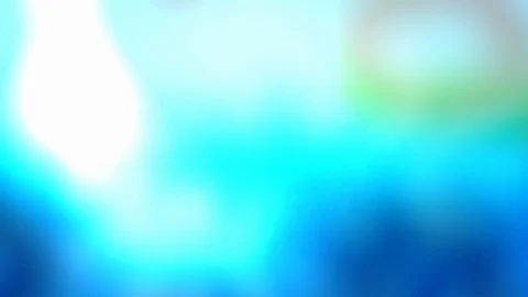 Abstract motion background Stock Footage 122554229