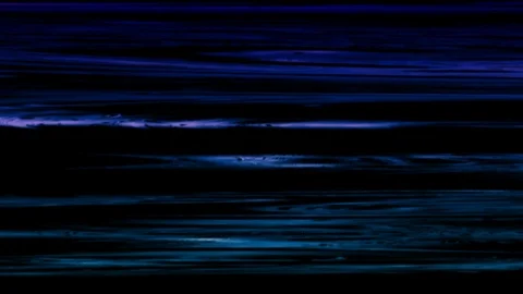 Abstract motion background Stock Footage 122557063