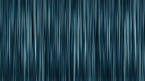 Abstract motion background Stock Footage 122557153