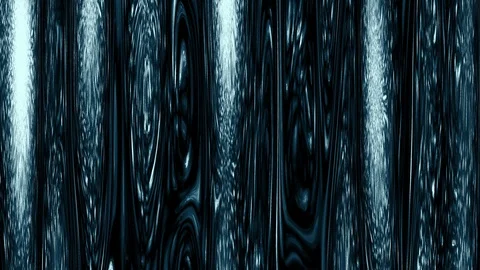 Abstract motion background Stock Footage 122559788