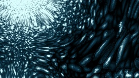 Abstract motion background Stock Footage 122559810