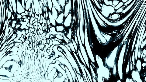 Abstract motion background Stock Footage 122559819