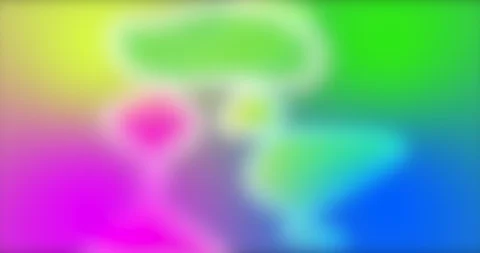 Abstract Motion Background Stock Footage 126170930