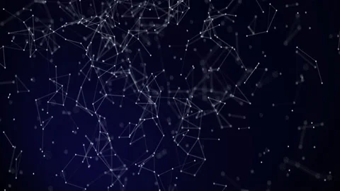 Abstract Motion Background Stock Footage 132309593